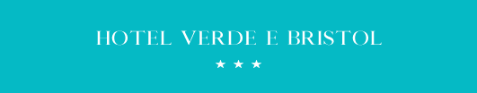 hotelverdebristol it home 020